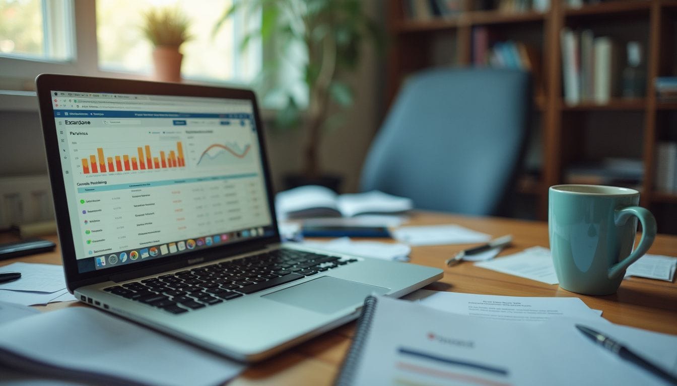 The-Art-of-Representative-Effort-Tracking_-Increase-Sales-BDC-Performance-with-a-Digital-P-303249422