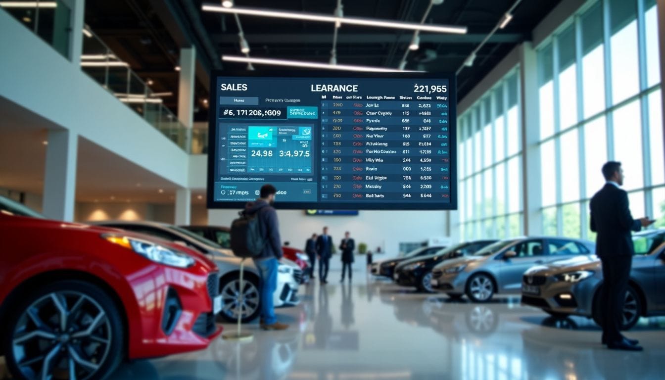 The-Power-of-DMS-Connected-Digital-Sales-Leaderboards-303254769