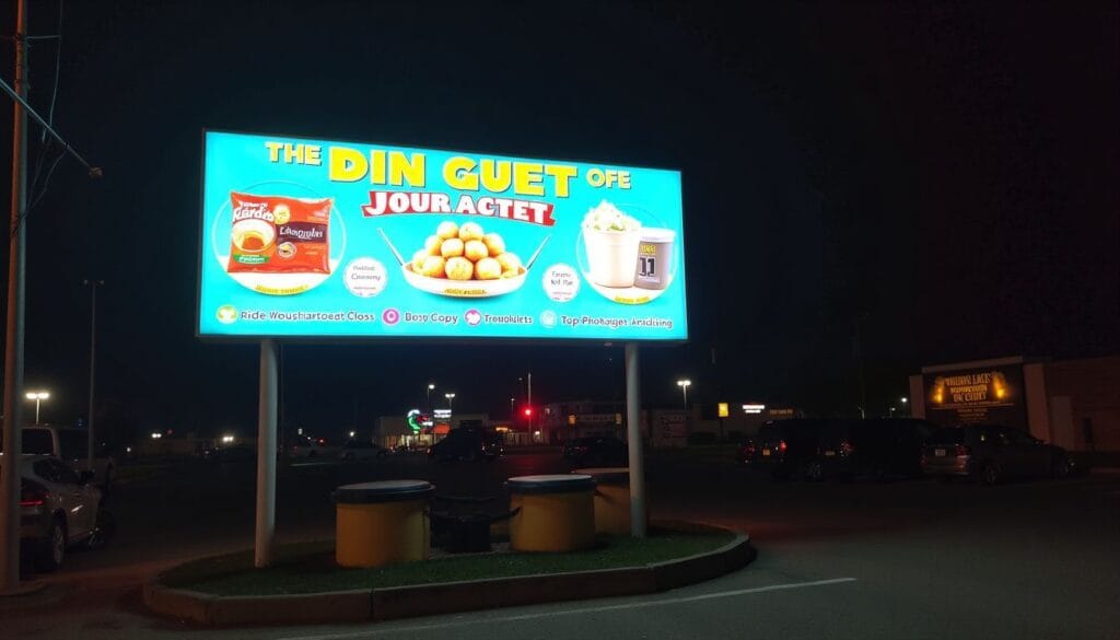 The-Power-of-First-Impressions_-Using-Digital-Signs-to-Wow-Customers-and-Conquest-Competit-303273901