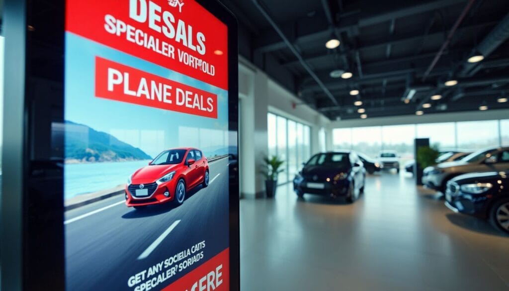 Unlocking-the-Potential_-Maximizing-ROI-with-Digital-Signs-in-Automotive-303275644