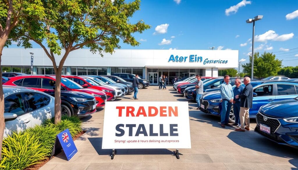 Driving-Vehicle-Upgrades-Promoting-Trade-Ins-with-Dealership-Digital-Signs