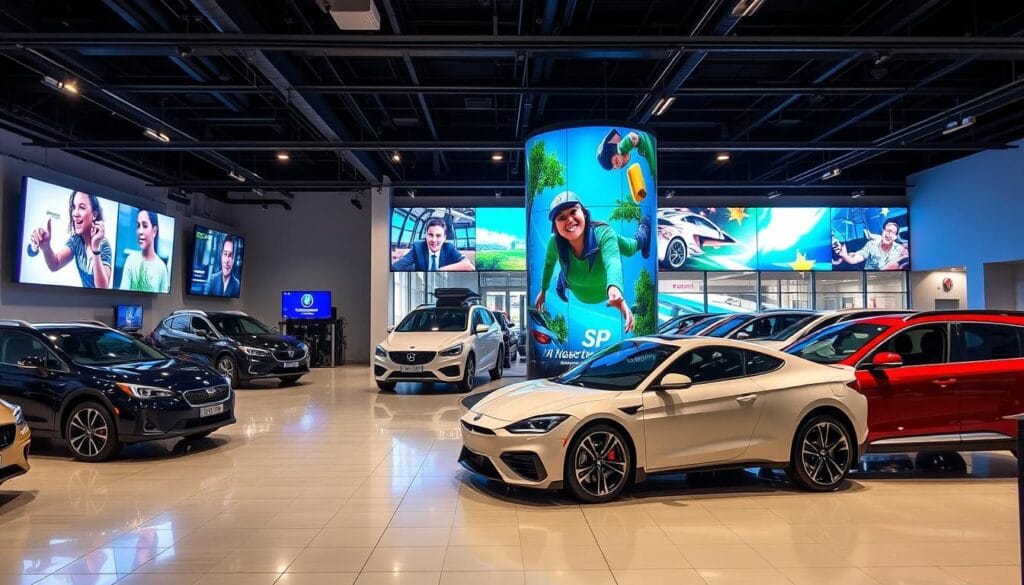 Innovative-Customer-Engagement-Gamification-in-Automotive-Digital-Signs