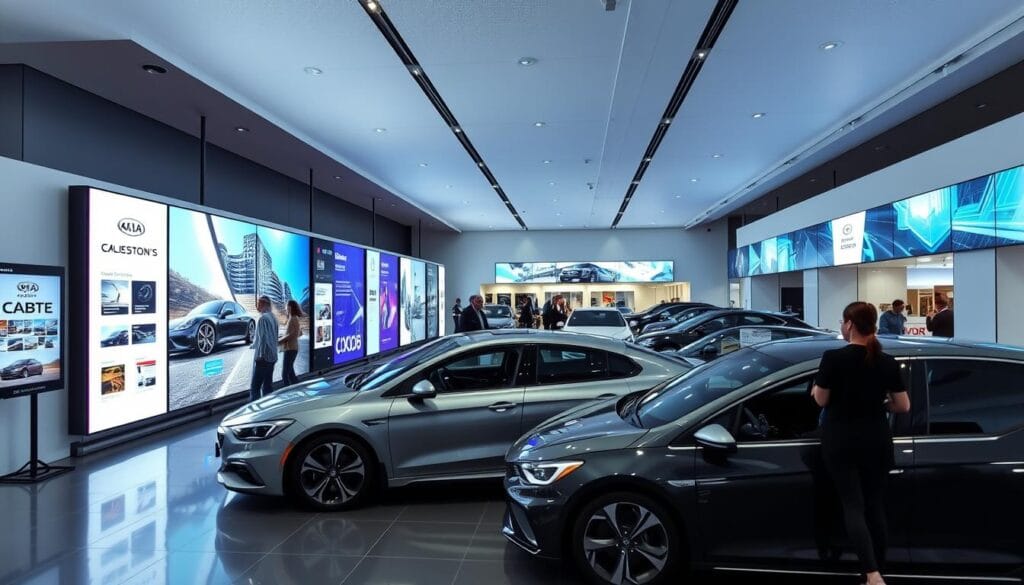 Engaging-Customers-through-Interactive-Digital-Signs