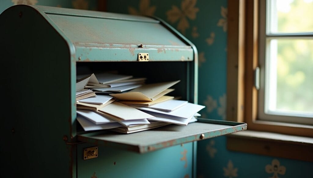 The-Importance-of-Keeping-Customers-Informed-303285566