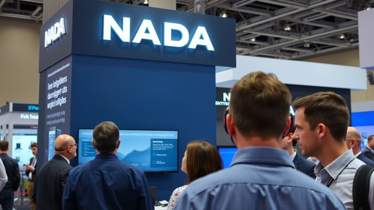 7a005042-152b-4bb0-a9ee-9ac19eb0365d