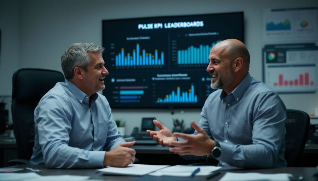 introduction-of-pulse-kpi-leaderboards-339836173