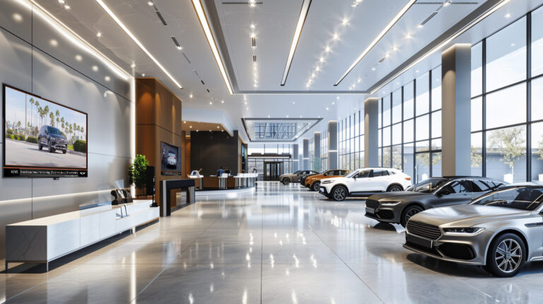 Walk The Floor With Todd Katcher & Jason Harris At NADA 2024
