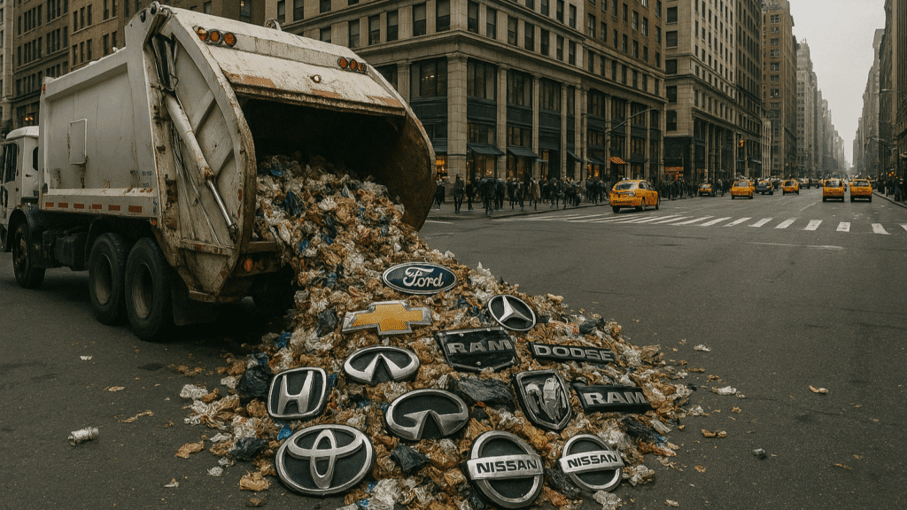 dealership-garbage