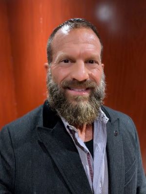 The Silent Sabotage: When Dealerships Advertise Competitors 3 Todd Katcher
