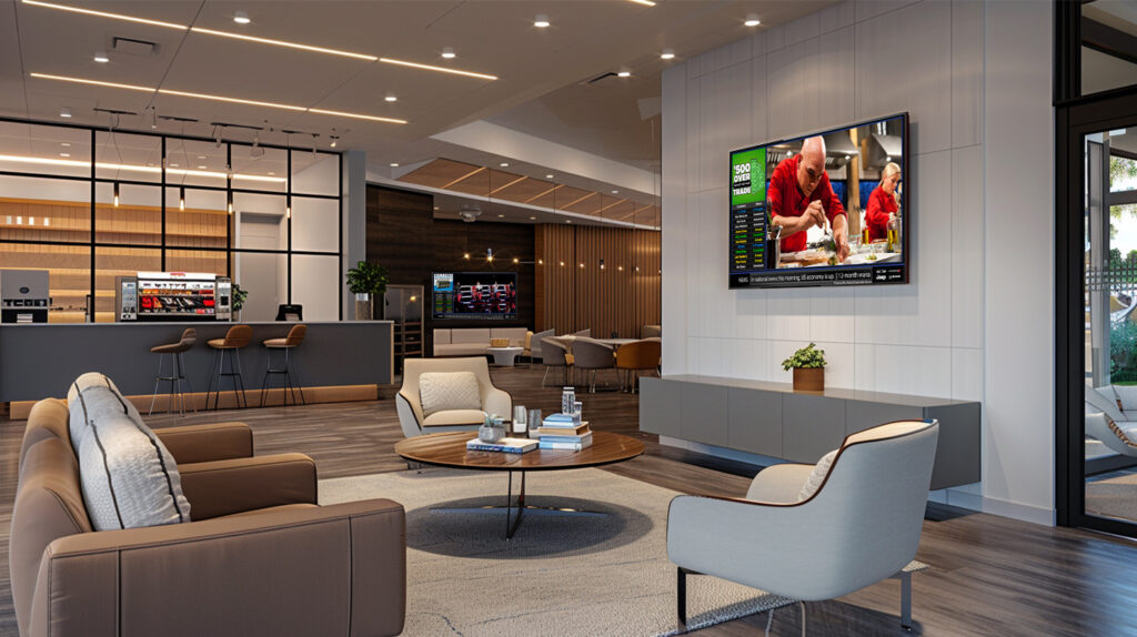 Why Dealerships Are Replacing Whiteboards With Digital Solutions 1 Screen 12