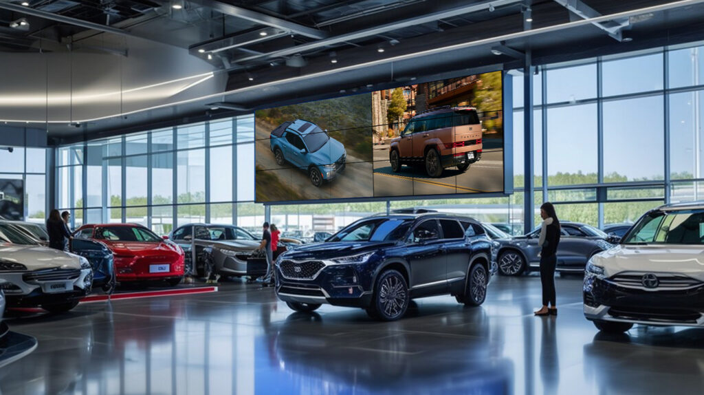 Why Dealerships Are Replacing Whiteboards With Digital Solutions 2 Screen 28