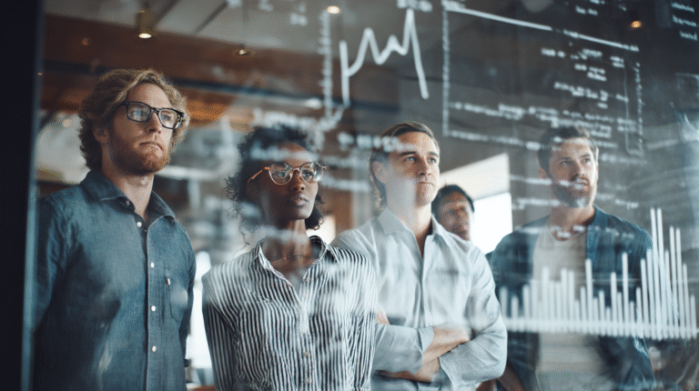 Why Dealerships Are Replacing Whiteboards With Digital Solutions