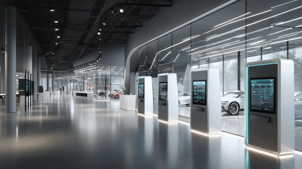 ddsdigital_futuristic_car_dealership_sleek_architecture_digit_bad05a8a-26ab-4276-8275-8361294a02a8_2