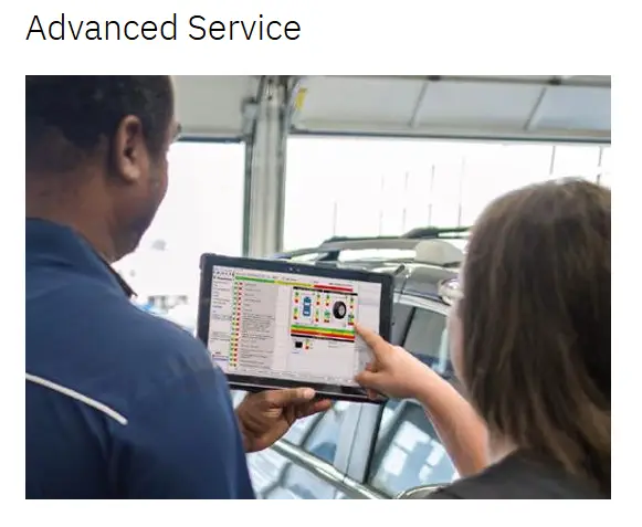 Digital Dealership System Pulse vs. ReverseRisk: Which Platform Gives You the Clearer View? 3 Reynolds2
