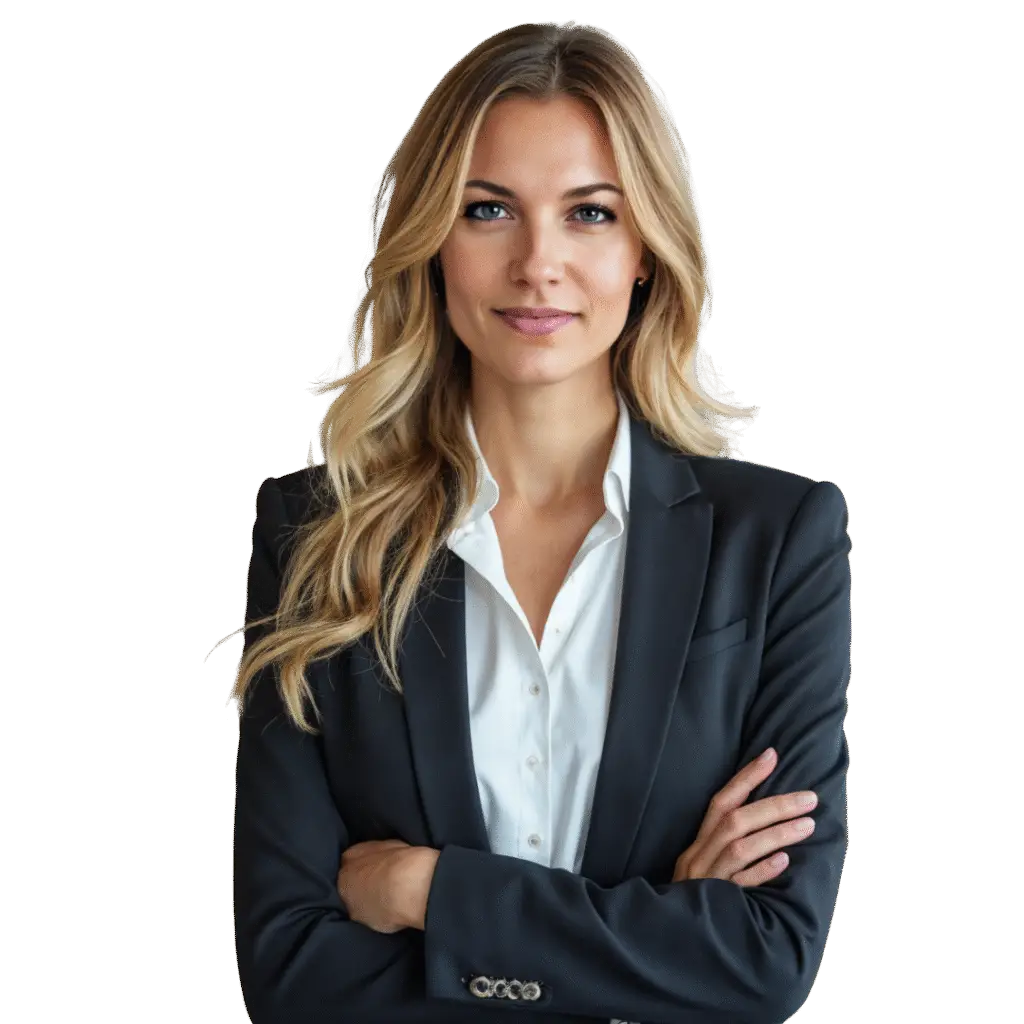 skylar talks about sales leaderboards