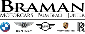 braman logo