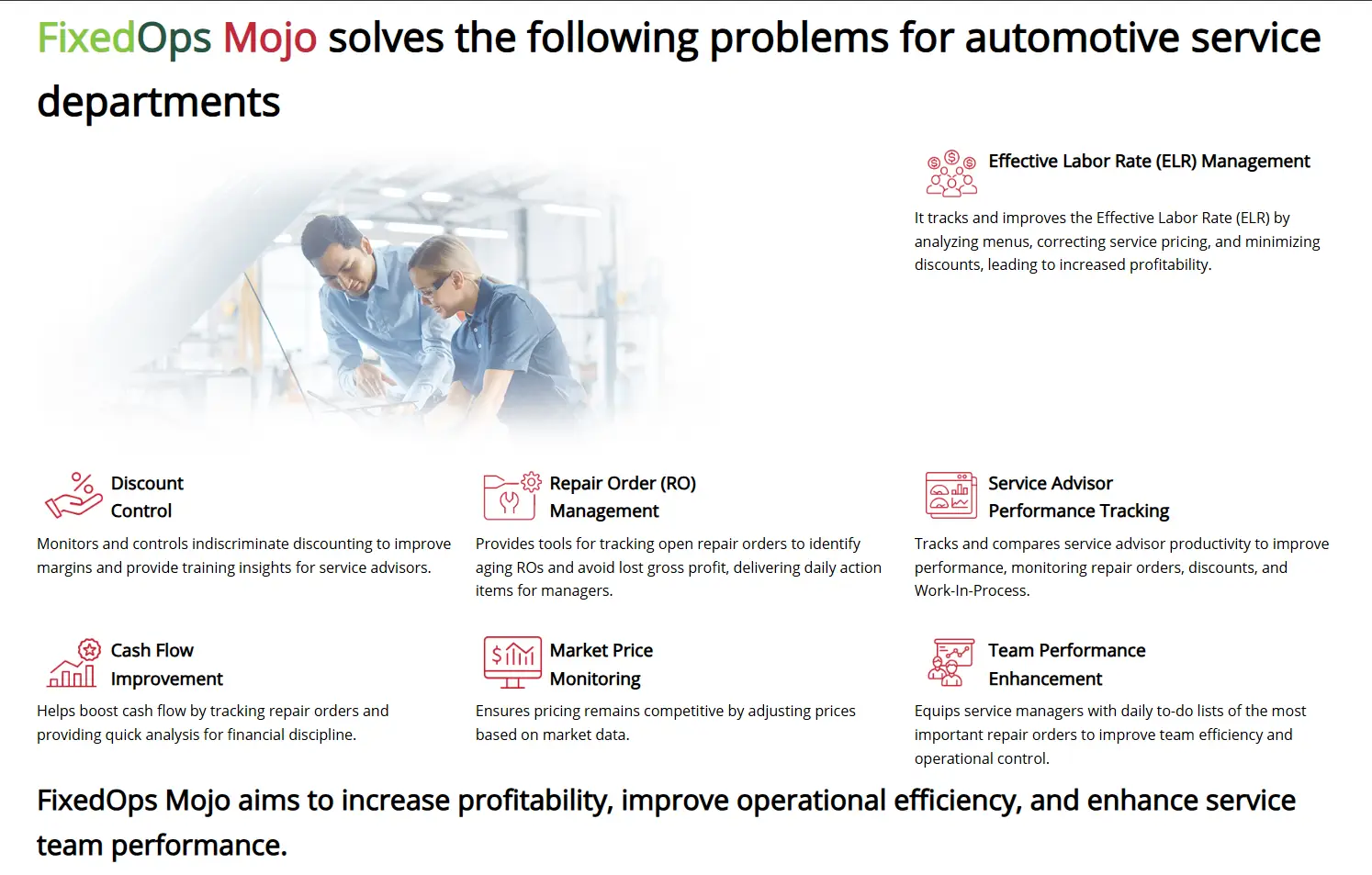 PULSE vs. FrogData: Analytics Showdown for Dealership Success 3 frogdata4