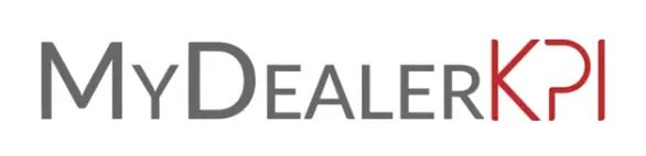 Pulse vs. MyDealerKPI: Two Visions of Dealership Analytics 1 mydealer4