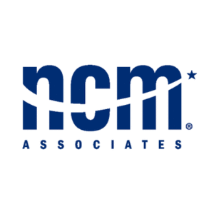 PULSE vs. NCM Axcessa: Which Platform Drives Performance Further? 24 ncm logo