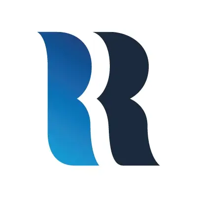 Digital Dealership System Pulse vs. ReverseRisk: Which Platform Gives You the Clearer View? 1 reyrey