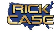 rick case logo