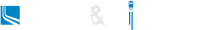 Home 84 6792c68b5ddeee89560fcedd lithia logo 1