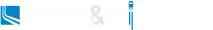 6792c68b5ddeee89560fcedd_lithia-logo-1