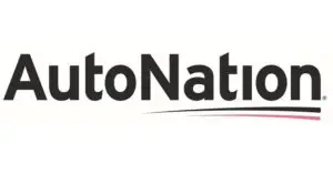 Home 41 AutoNation Logo (PRNewsfoto/AutoNation, Inc.)