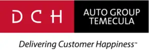 Home 43 DCH-logo