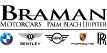 Home 36 Logo-1.png