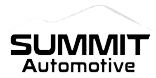 Home 38 Logo-3.png