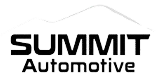 Summit Automotive Logo