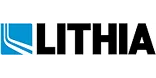 Lithia Automotive Logo