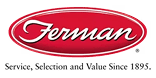 Home 40 Logo-5.png