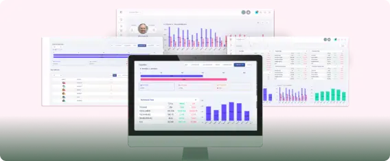 Sales Leaderboard 19 Thumb 2