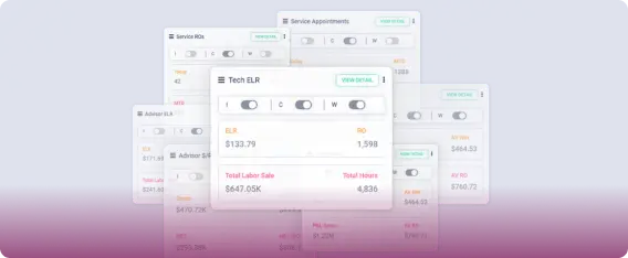 Sales Leaderboard 17 Thumb