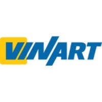 VINART