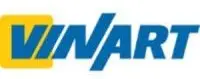 Home 46 VINART-