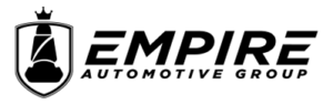 Home 42 empire-logo-300x95