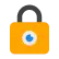 Sales Leaderboard 6 flat color icons privacy