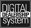 Digital Dealership System