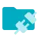 Sales Leaderboard 3 material icon theme folder connection