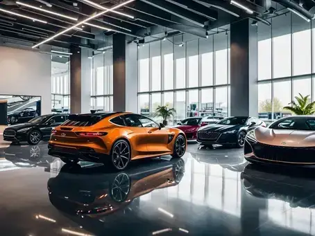 19e67f_3eb31e0b961642af9323bf85e75c4a23mv2