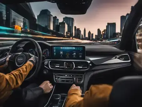 19e67f_967f0503409840d0a32fcbd817abbf7fmv2