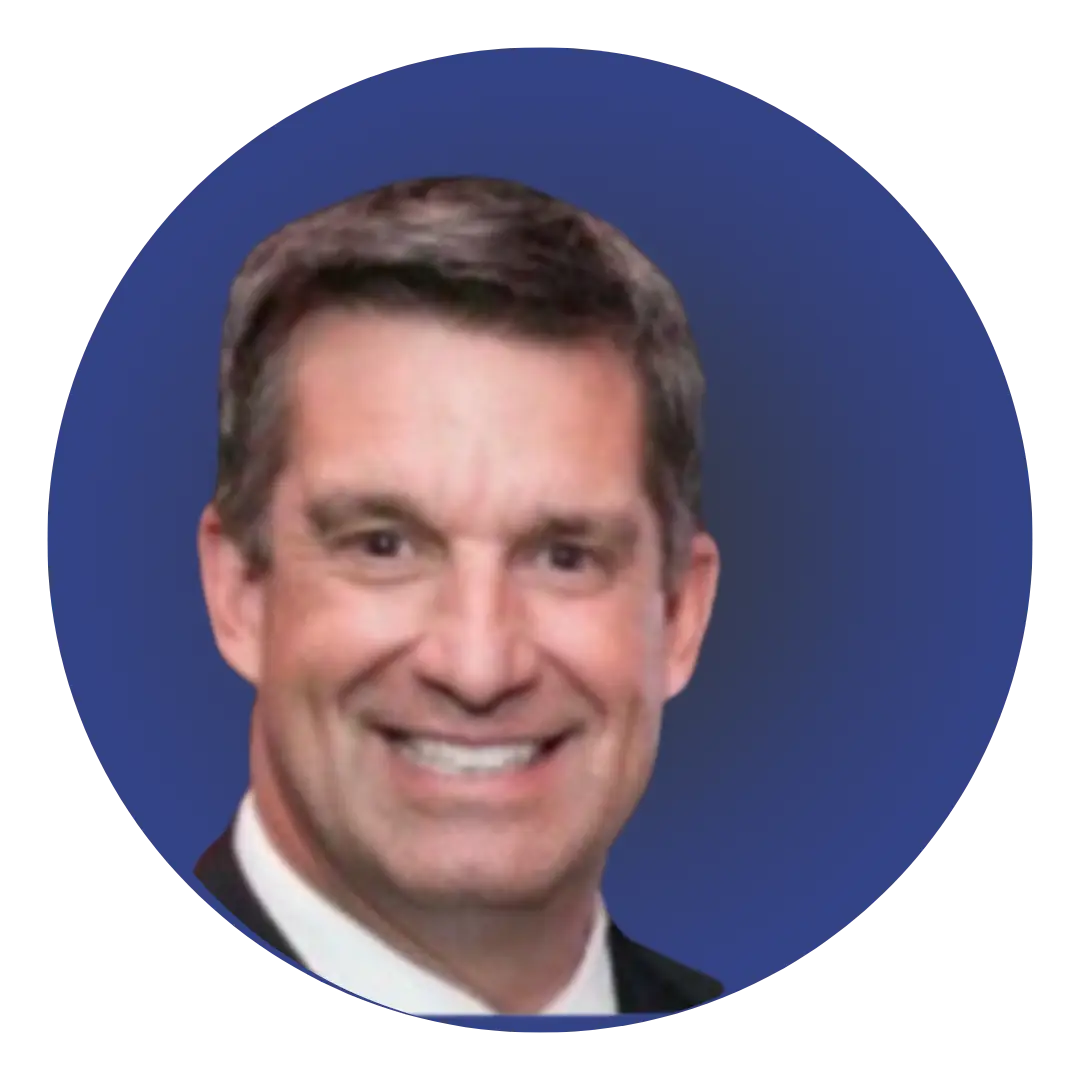 Sales Leaderboard 51 Bob Murray