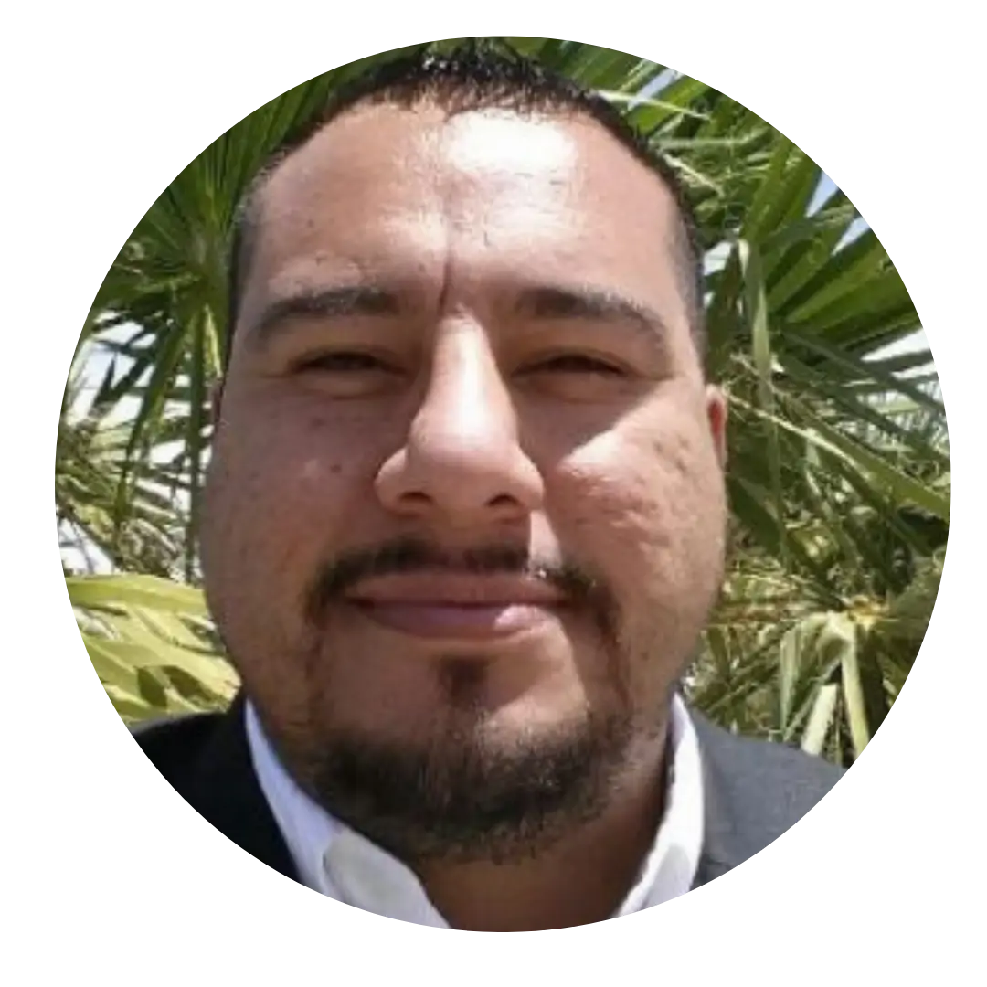 Sales Leaderboard 55 Larry Tabloff