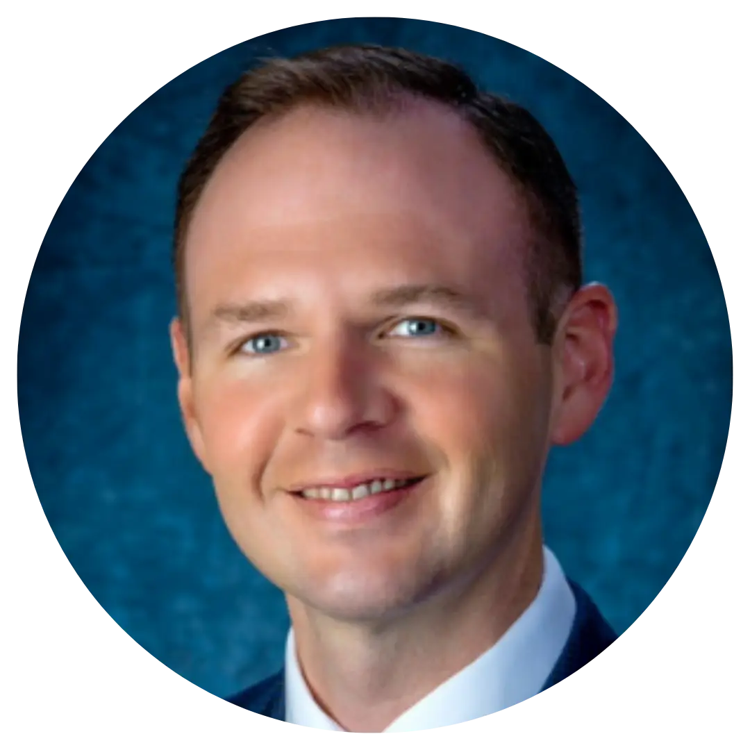 Sales Leaderboard 54 Ricky Lance