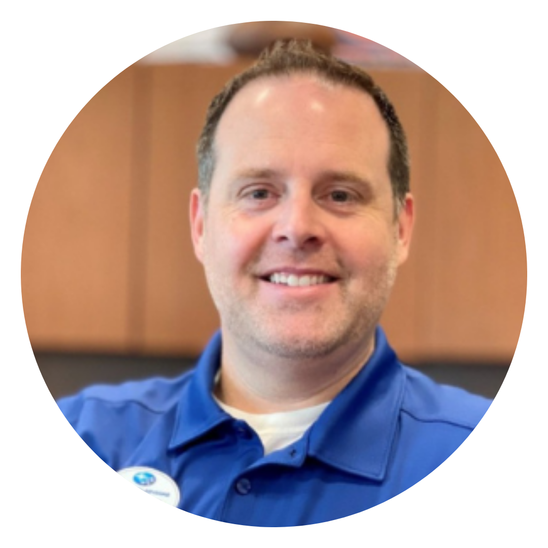 Home 91 Scott McCoy