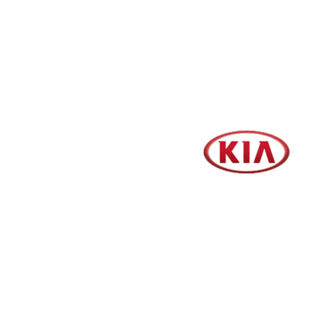 Sales Leaderboard 53 kia logo
