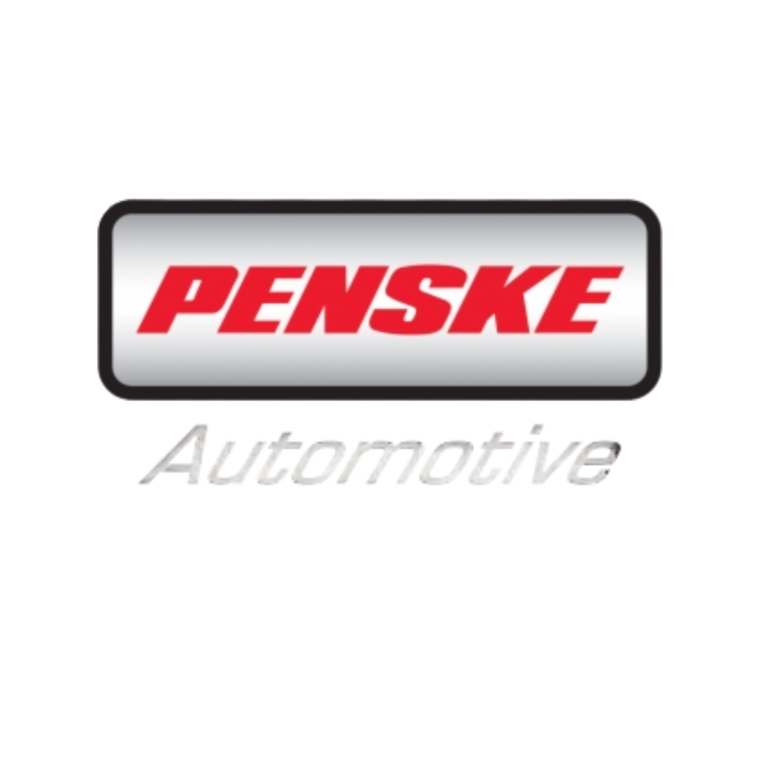 Home 87 penske automotive logo